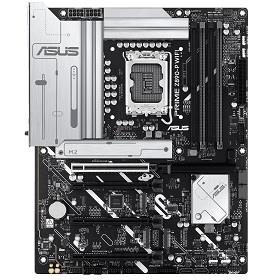 ASUS PRIME Z890-P WIFI Motherboard